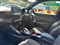 Peugeot 2008 Image 2