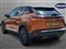 Peugeot 2008 Image 3