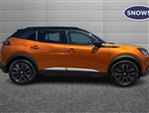 Peugeot 2008 Image 4