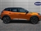 Peugeot 2008 Image 4