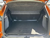 Peugeot 2008 Image 5