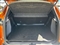 Peugeot 2008 Image 5