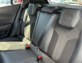 Peugeot 2008 Image 6