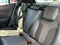 Peugeot 2008 Image 6