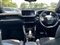 Peugeot 2008 Image 7
