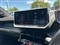 Peugeot 2008 Image 8