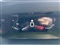 Peugeot 2008 Image 9
