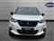 Peugeot 2008 Image 10