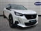 Peugeot 2008 Image 1