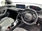 Peugeot 2008 Image 2