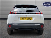 Peugeot 2008 Image 3