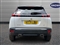 Peugeot 2008 Image 3