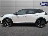 Peugeot 2008 Image 4