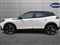 Peugeot 2008 Image 4