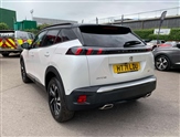 Peugeot 2008 Image 5