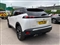 Peugeot 2008 Image 5