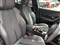 Peugeot 2008 Image 6