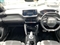 Peugeot 2008 Image 7