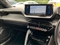 Peugeot 2008 Image 8