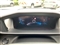 Peugeot 2008 Image 9