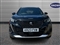 Peugeot 2008 Image 10