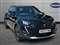 Peugeot 2008 Image 1