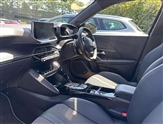 Peugeot 2008 Image 2
