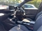 Peugeot 2008 Image 2