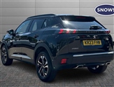 Peugeot 2008 Image 3