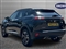 Peugeot 2008 Image 3