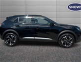 Peugeot 2008 Image 4