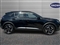 Peugeot 2008 Image 4