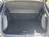 Peugeot 2008 Image 5