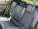Peugeot 2008 Image 6