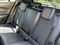 Peugeot 2008 Image 6