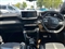 Peugeot 2008 Image 7