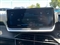 Peugeot 2008 Image 8