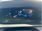 Peugeot 2008 Image 9