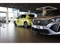 Peugeot 2008 Image 5