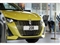 Peugeot 2008 Image 7