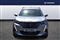 Peugeot 2008 Image 10