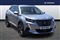 Peugeot 2008 Image 1