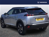 Peugeot 2008 Image 2