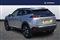 Peugeot 2008 Image 2