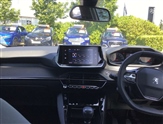Peugeot 2008 Image 3