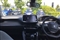 Peugeot 2008 Image 3