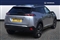Peugeot 2008 Image 5