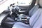 Peugeot 2008 Image 6