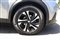 Peugeot 2008 Image 7