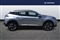 Peugeot 2008 Image 8